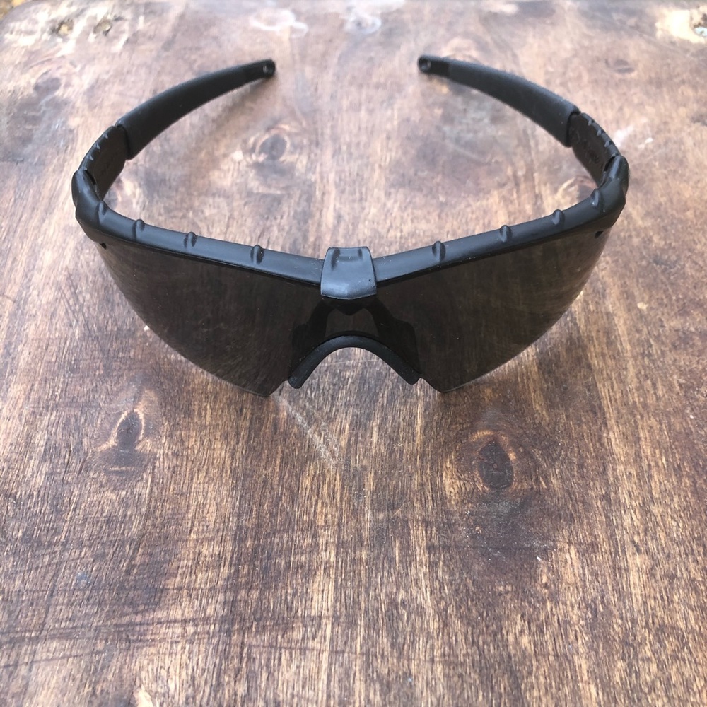 Oakley APEL sunglasses